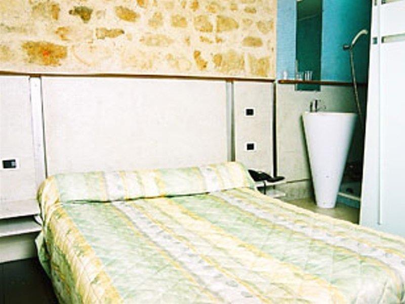 Hotel Marais Home Paris Exterior foto